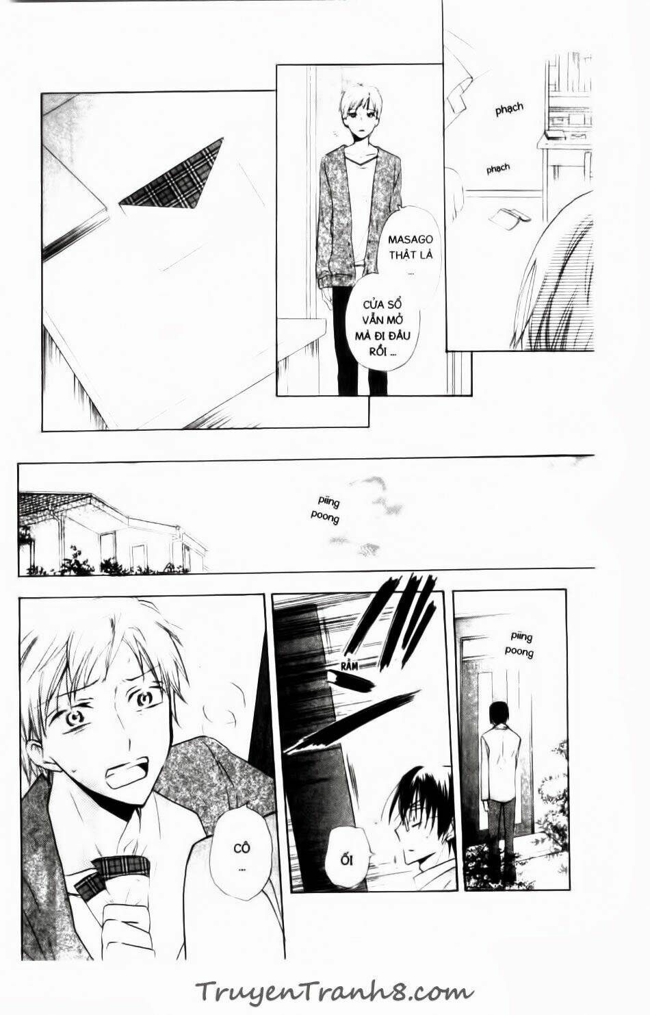 with!! chapter 20 15