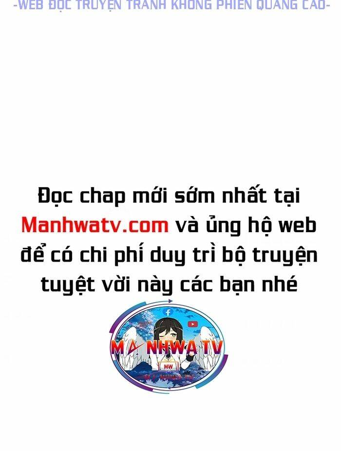 kẻ hồi sinh chapter 145 16