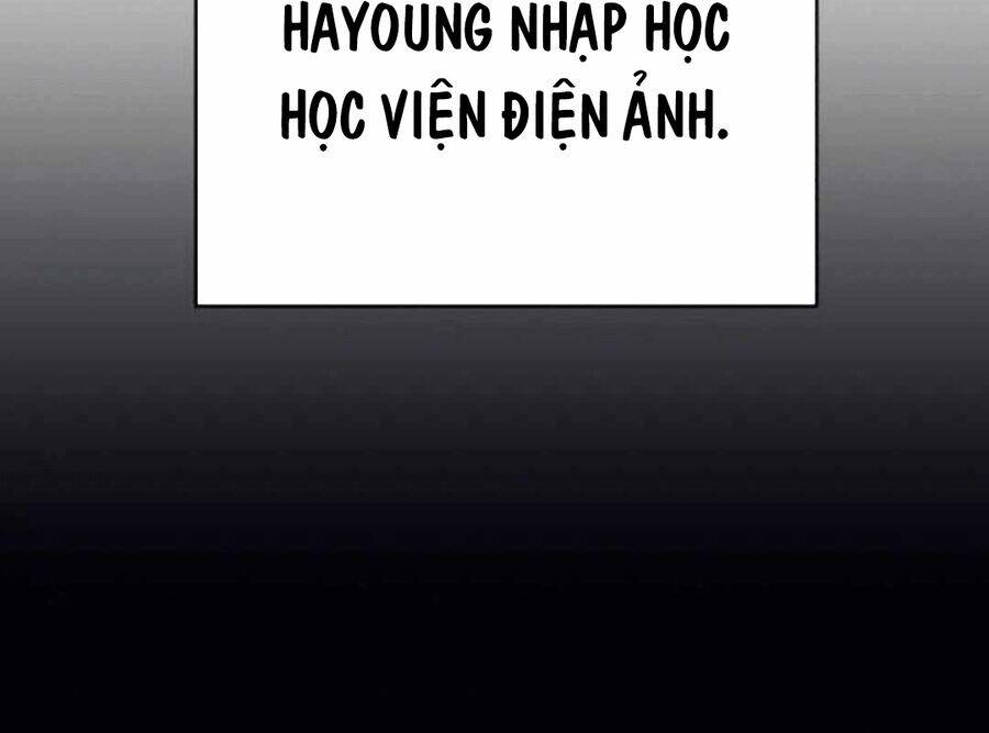 Lừa Đảo Bằng Giọng Nói Làm Đảo Lộn Cuộc Sống Của Bạn chapter 21 217