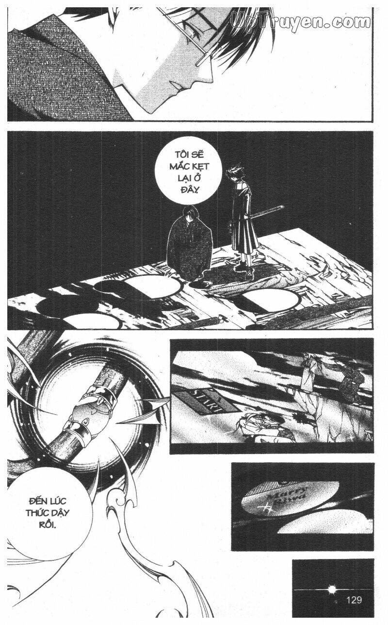 nightmare inspector chapter 7 129