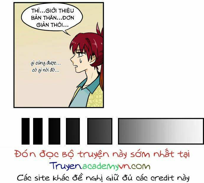 hắn ta là rồng chapter 79 30