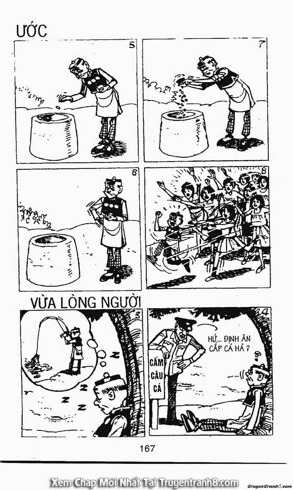 chú thoong chapter 123 3