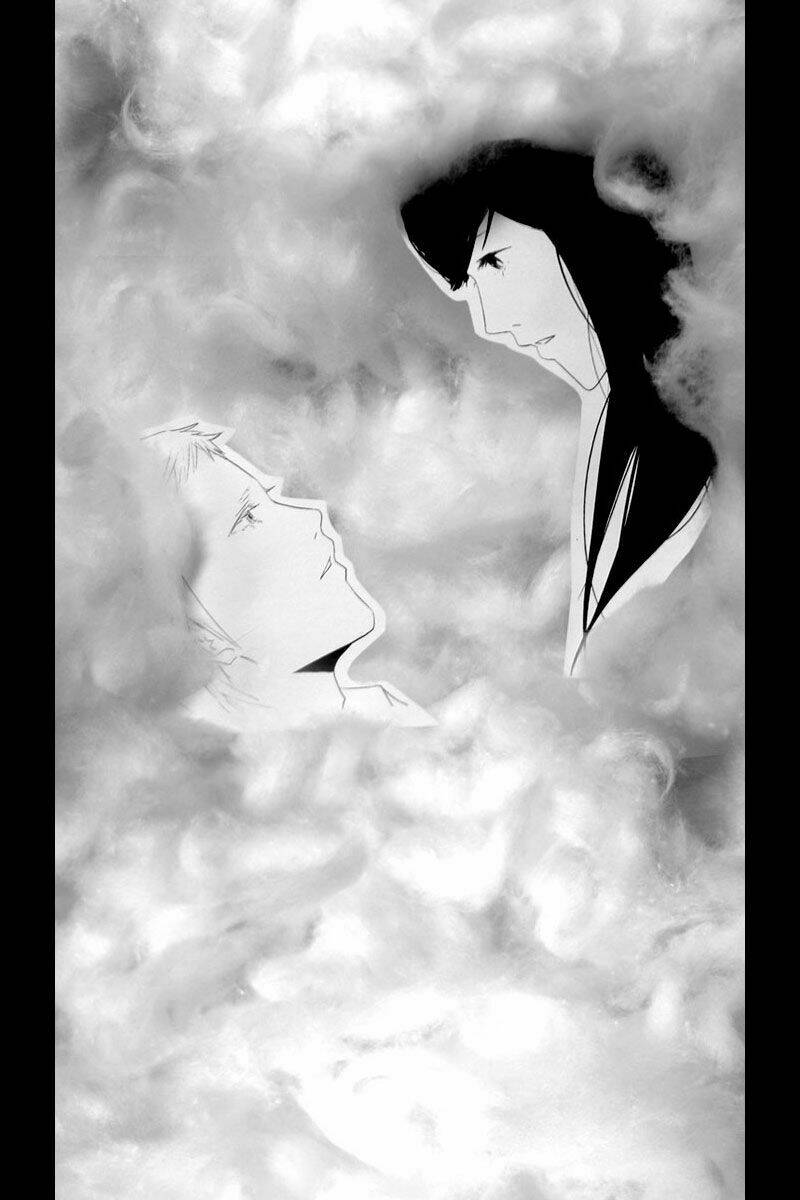 bạn có tin vào ma thuật? chapter 15 32