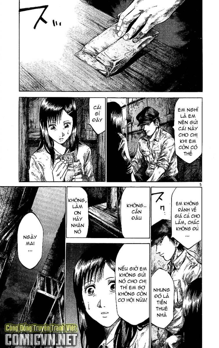 rainbow chapter 54 6