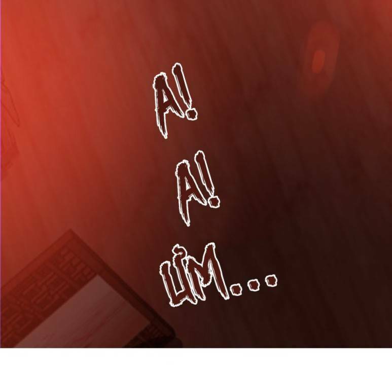 độc bộ thiên hạ: đặc công thần y chapter 154 45