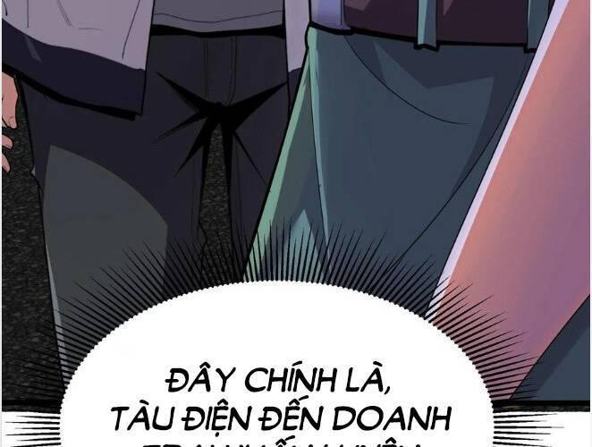 nhìn thấy thanh máu, ta xử tội thần linh chapter 100 60