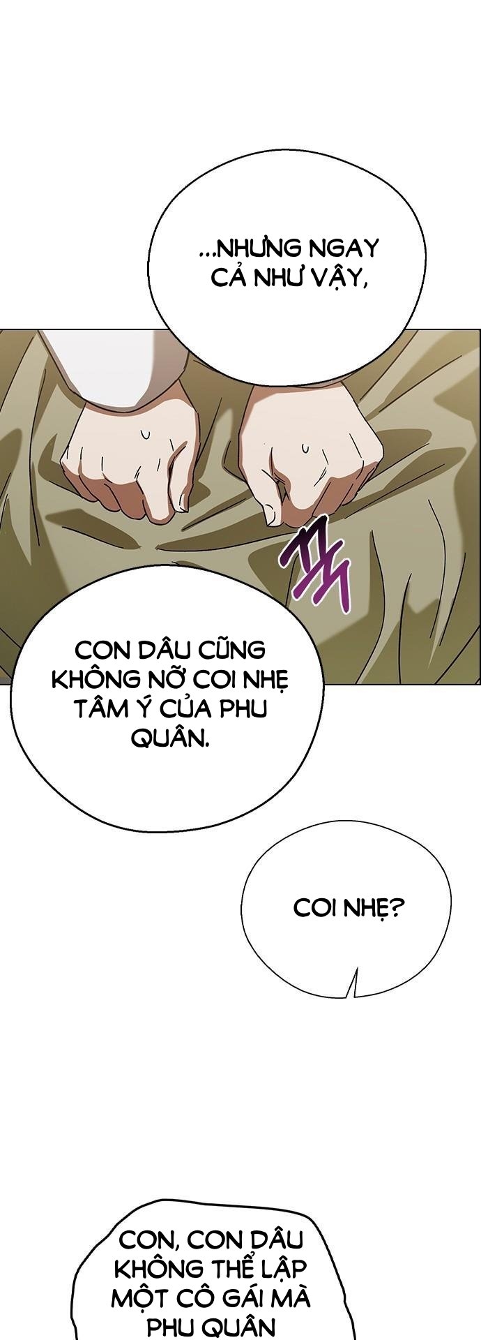 nhân duyên kiếp trước chapter 71.1 20