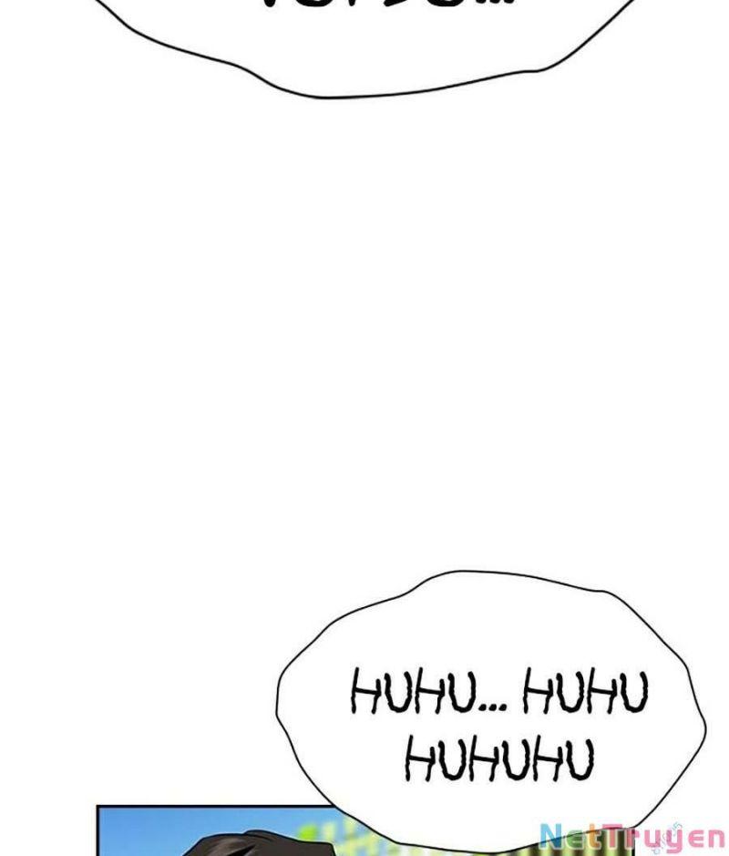 giáo dục chân chính chapter 90 64