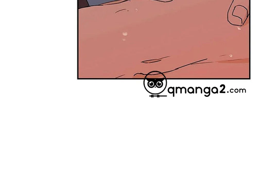 guide cấp b chapter 9 14