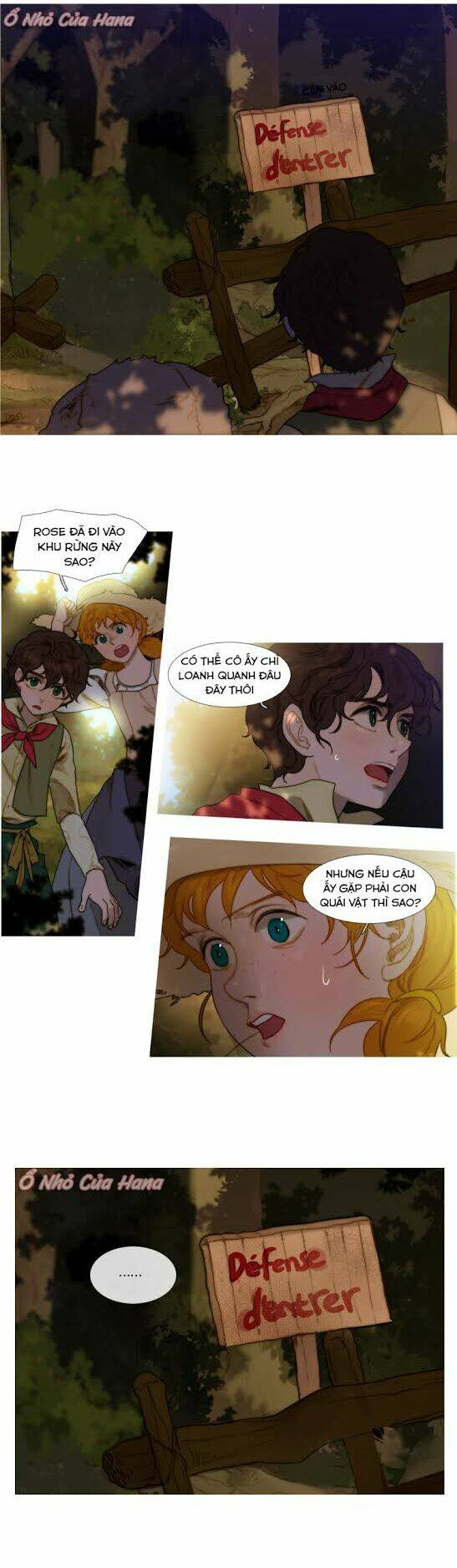 the pale horse chapter 4 18