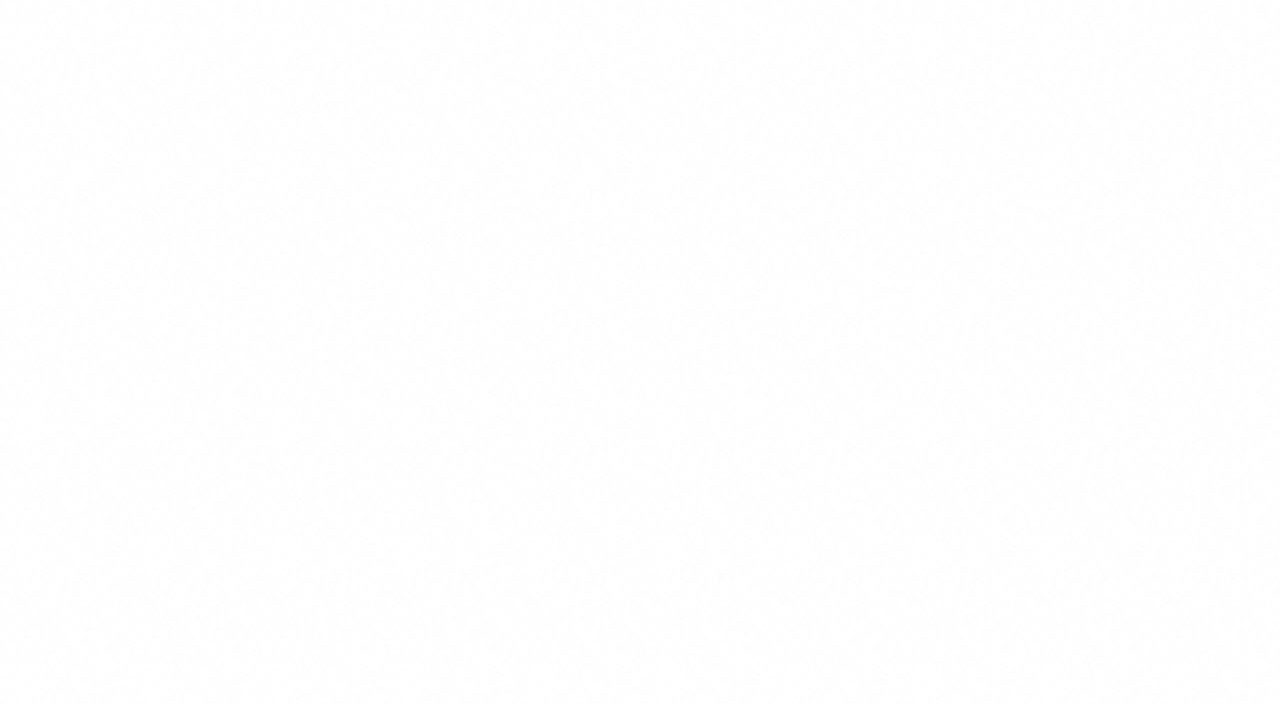 thời gian giữa sói và chó chapter 0 32