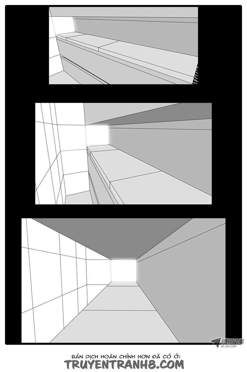 world game chapter 64 12