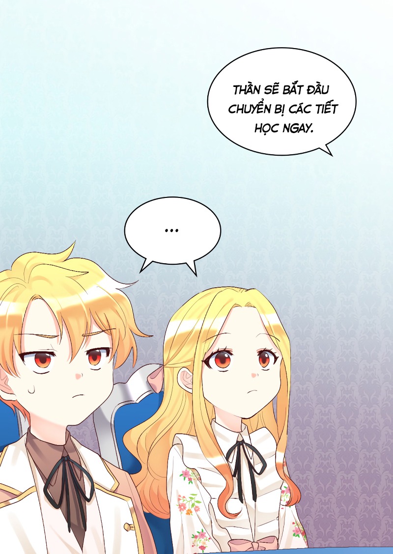 song sinh trọng sinh chapter 37 40