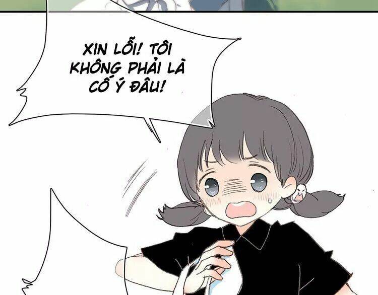 con tim rung động 3 chapter 1 69