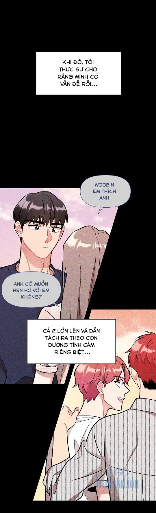 cherry picking chapter 11 27