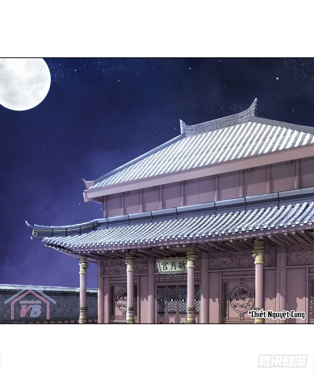 gay rồi! cái đó thành tinh rồi chapter 17 2