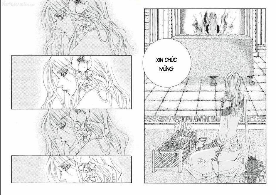 boy princess chapter 29 8