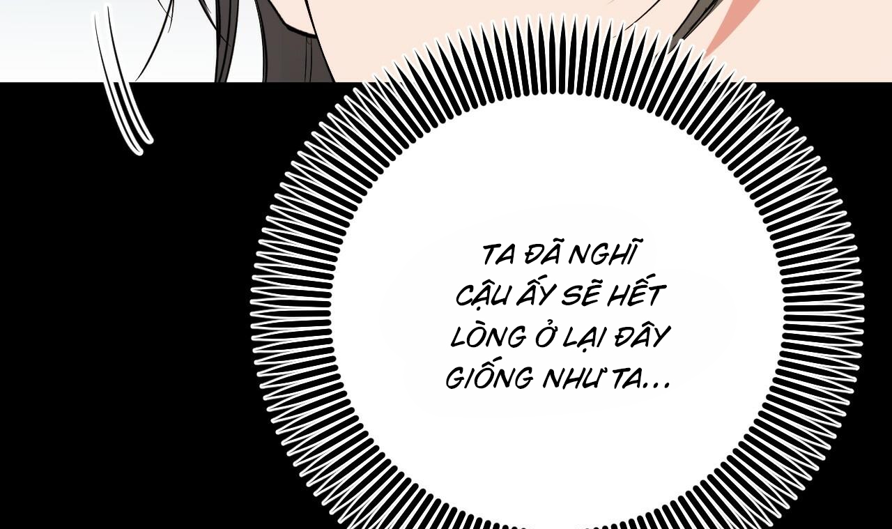 đàn thỏ của habibi chapter 55 167