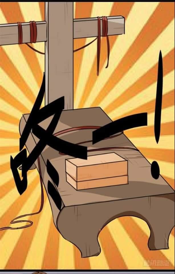 quy luật yêu đương chapter 5 10