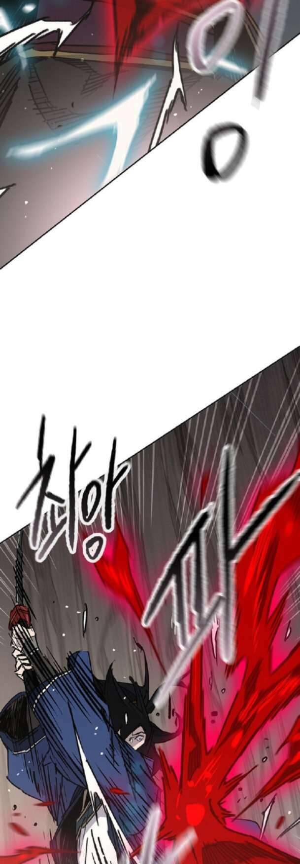 kiếm sĩ bất bại chapter 159 37