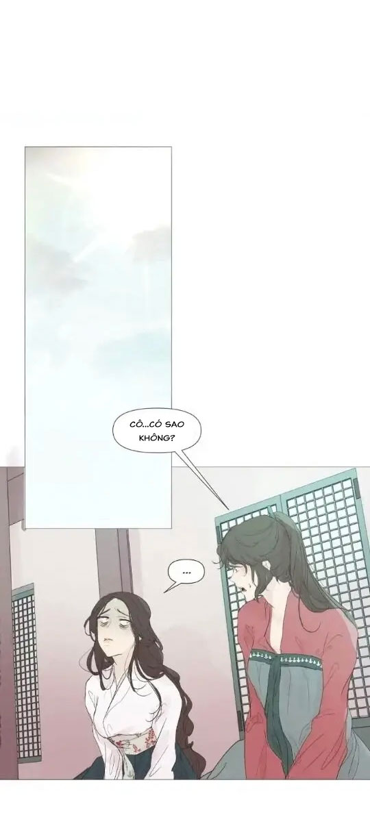 ellin’s solhwa chapter 13 5