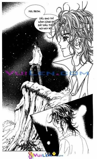 chạm mặt thần tượng chapter 1 123