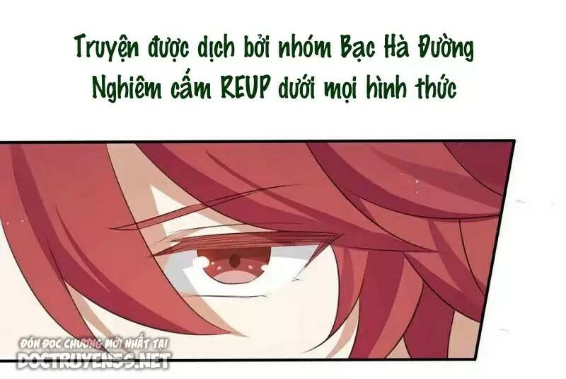 phim giả làm thật chapter 124 24