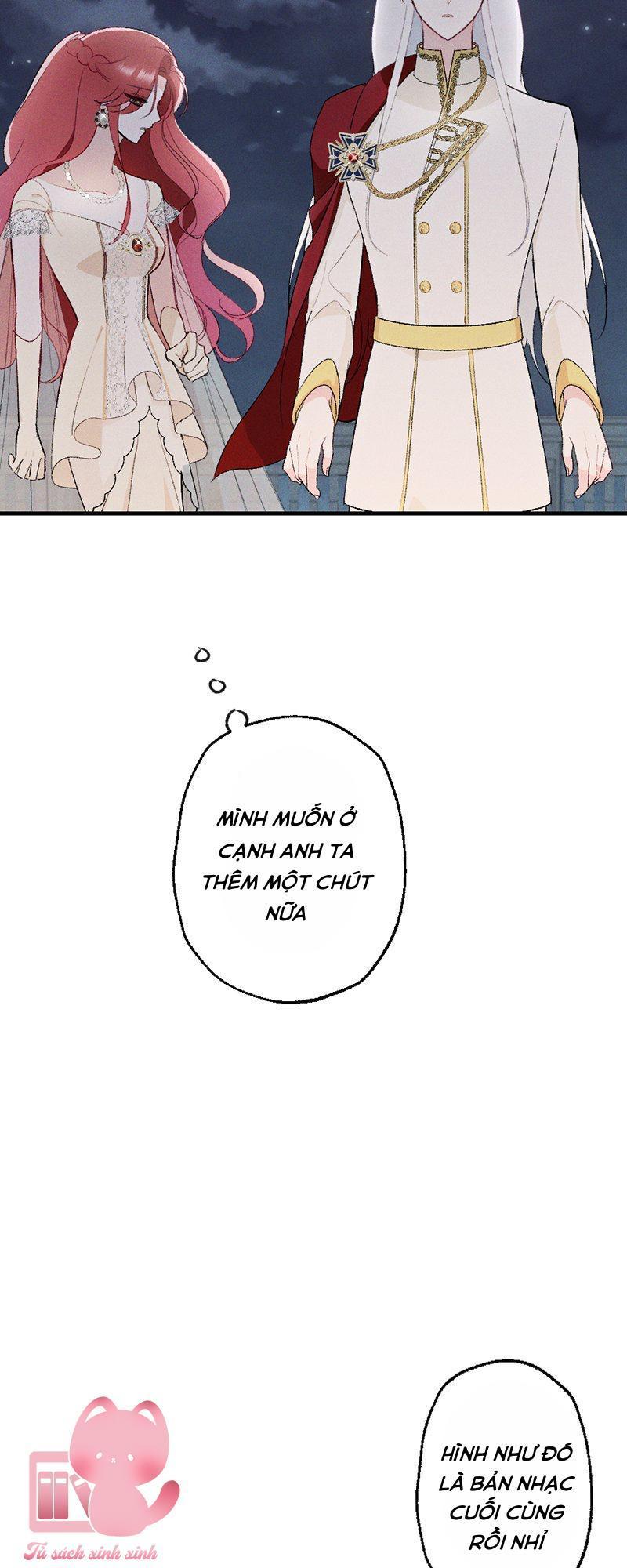 anh muốn em phải tuyệt vọng chapter 8 34