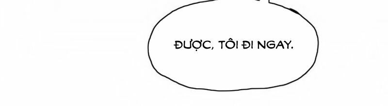 cô vợ hợp đồng bỏ trốn của tổng giám đốc chapter 9 17