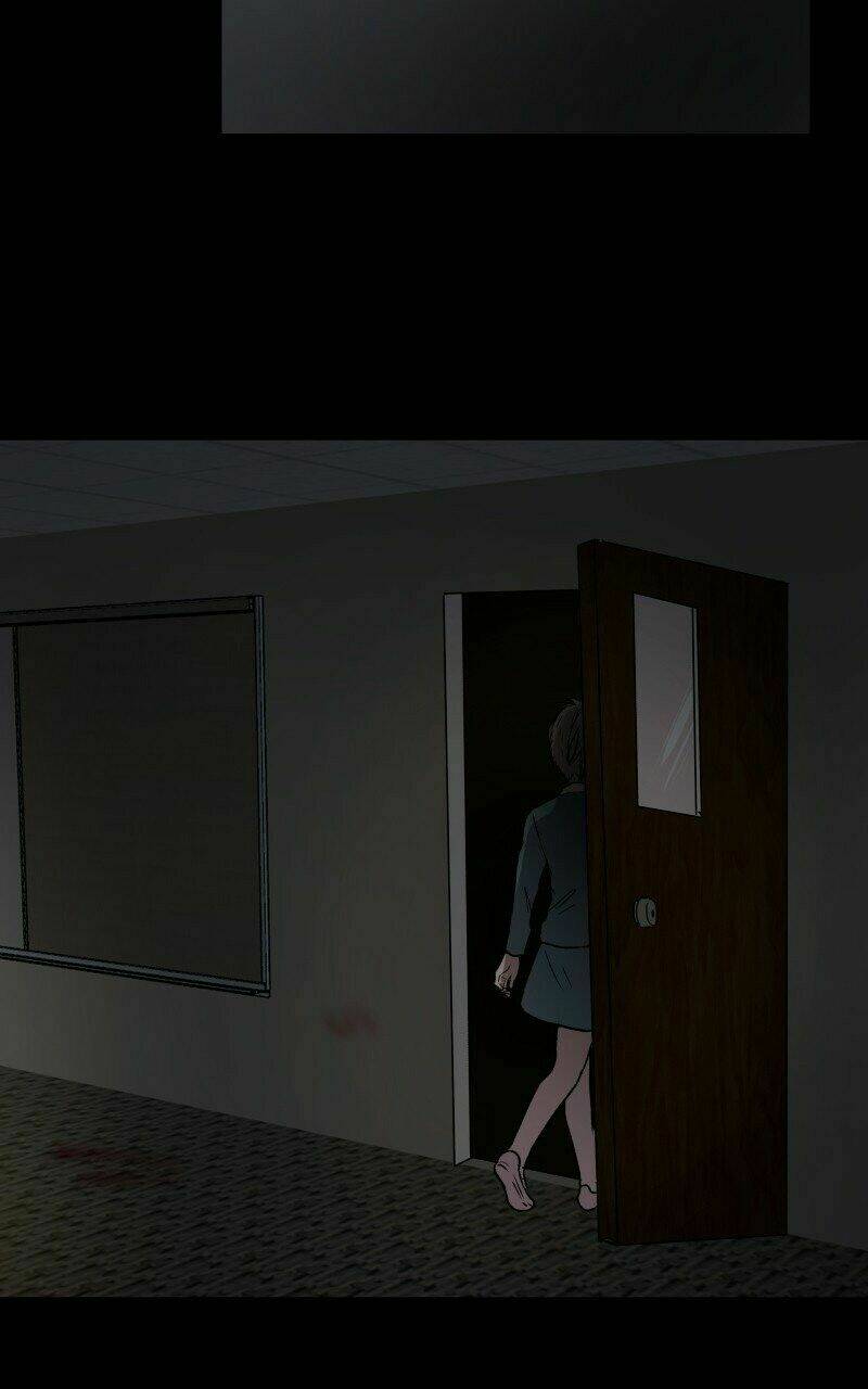 Trọng Sinh Mạc Thế Chapter 65 15