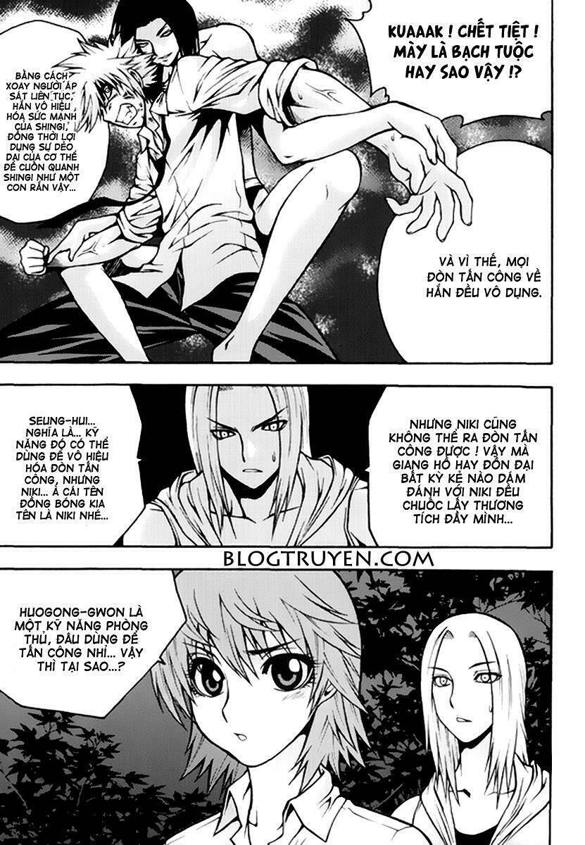 zippy ziggy chapter 57 6