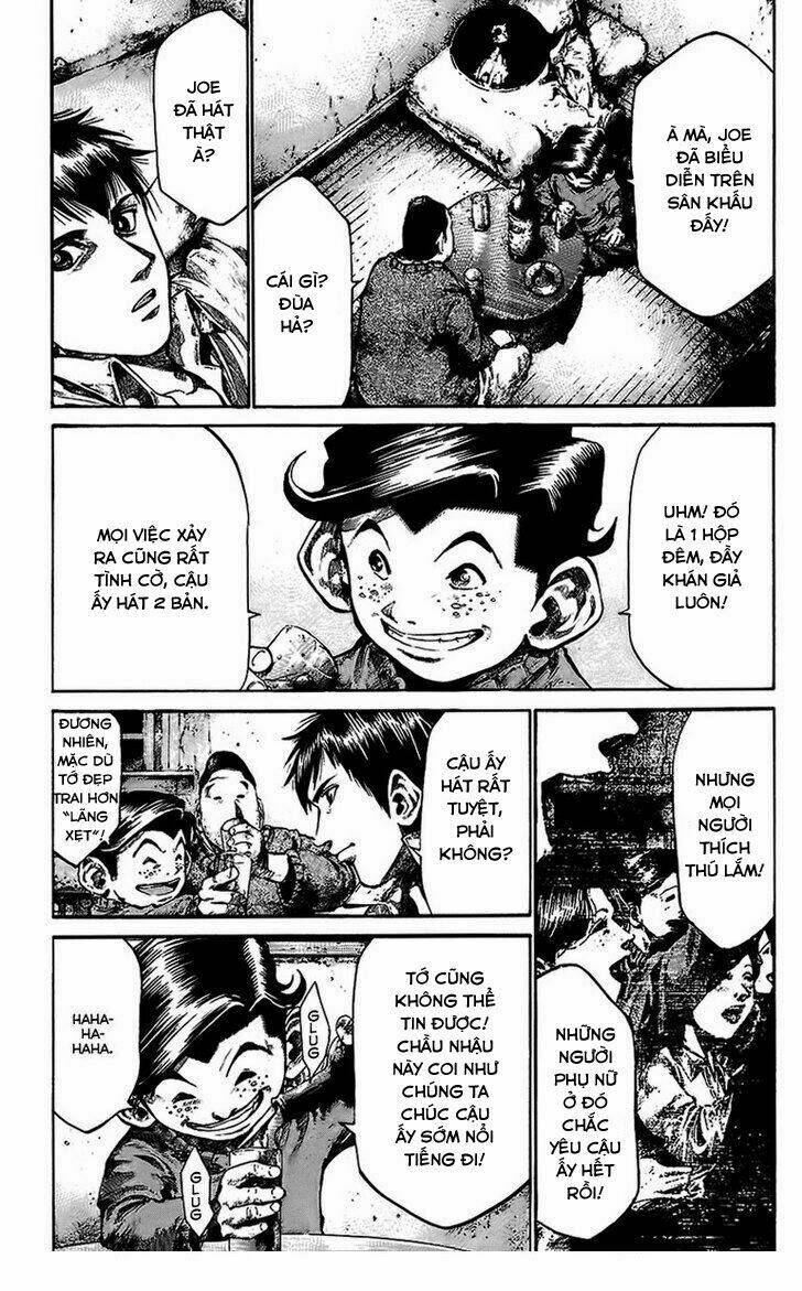 rainbow chapter 73 12