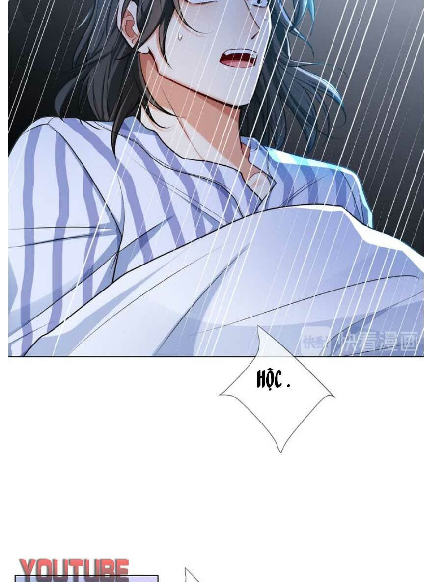 cô vợ nhỏ nuông chiều quá lại thành ác!! chapter 193.2 18