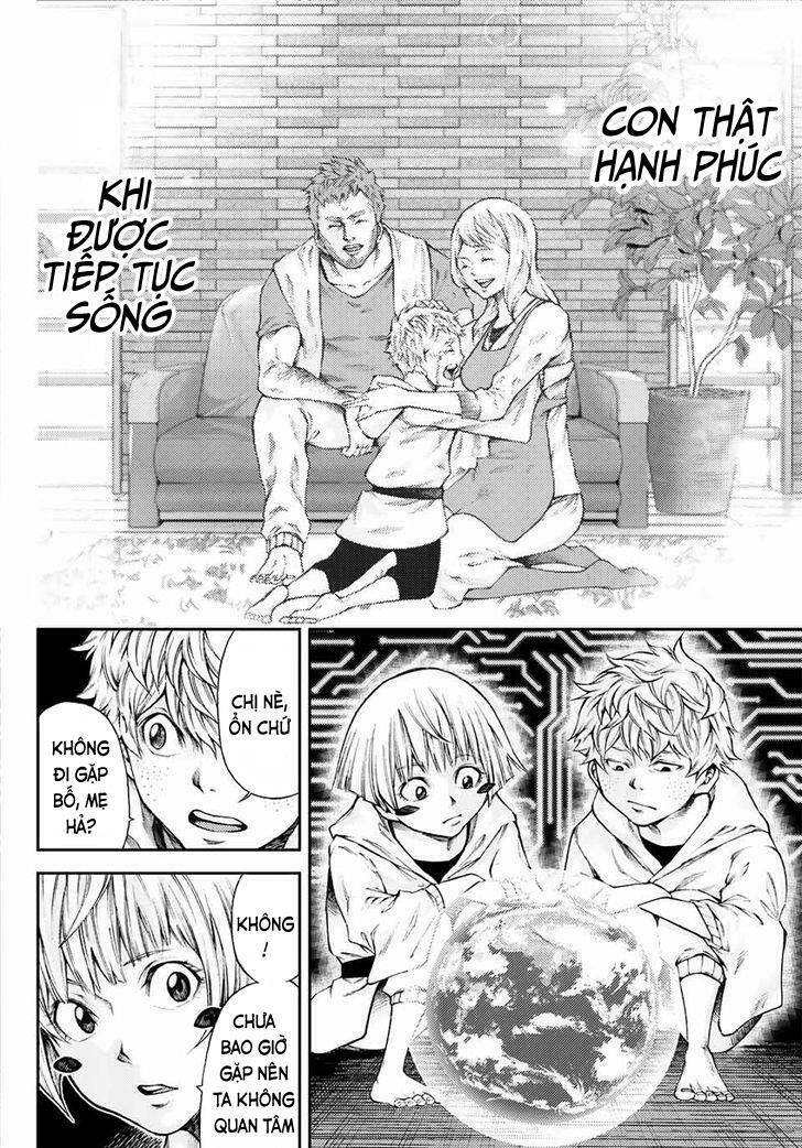 0 -zero- chapter 4 9