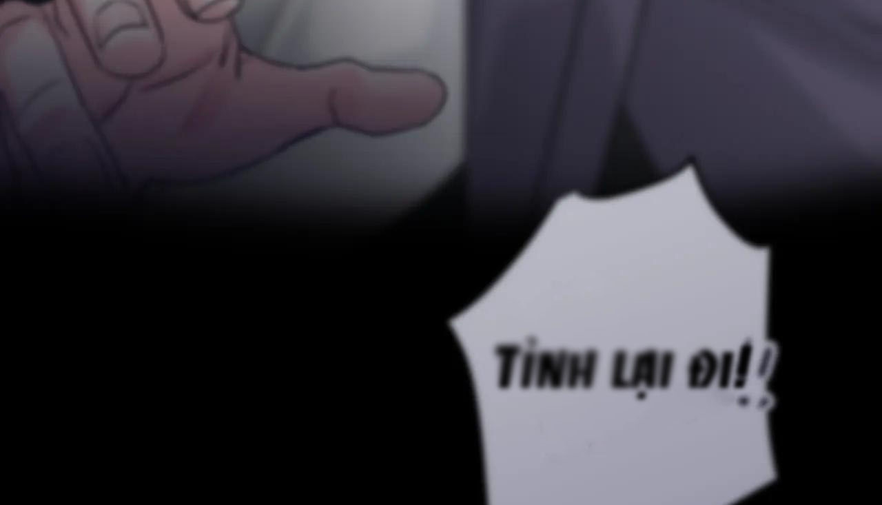 [18+] barrel chapter 3.2 37