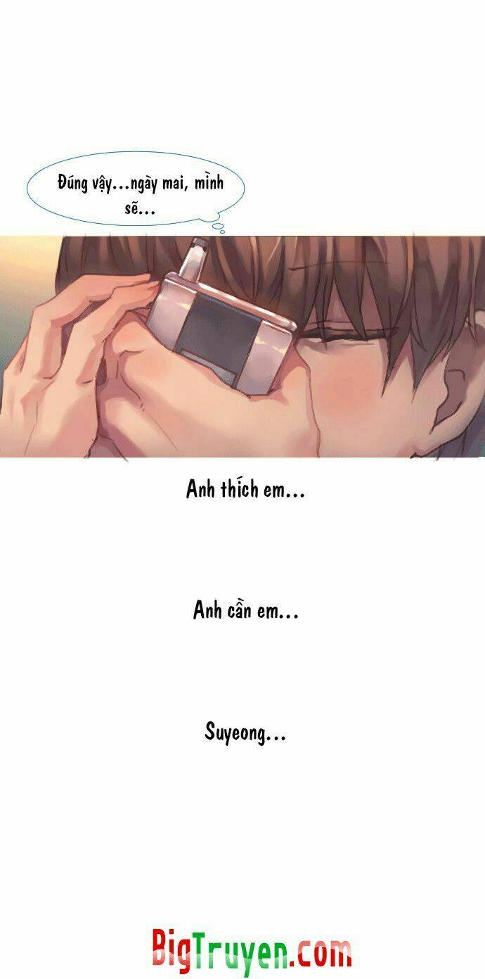 by chance, we... and... chapter 22 16