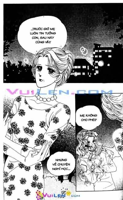 ước mơ cao đẹp chapter 4 133