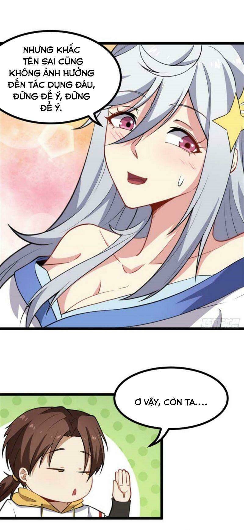 tổ thượng có tiền chapter 68 11