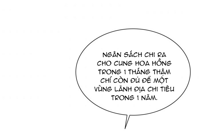 mặt nạ của hoàng đế chapter 5 10