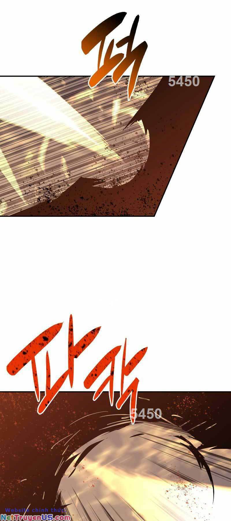 tôi là lính mới chapter 157 2