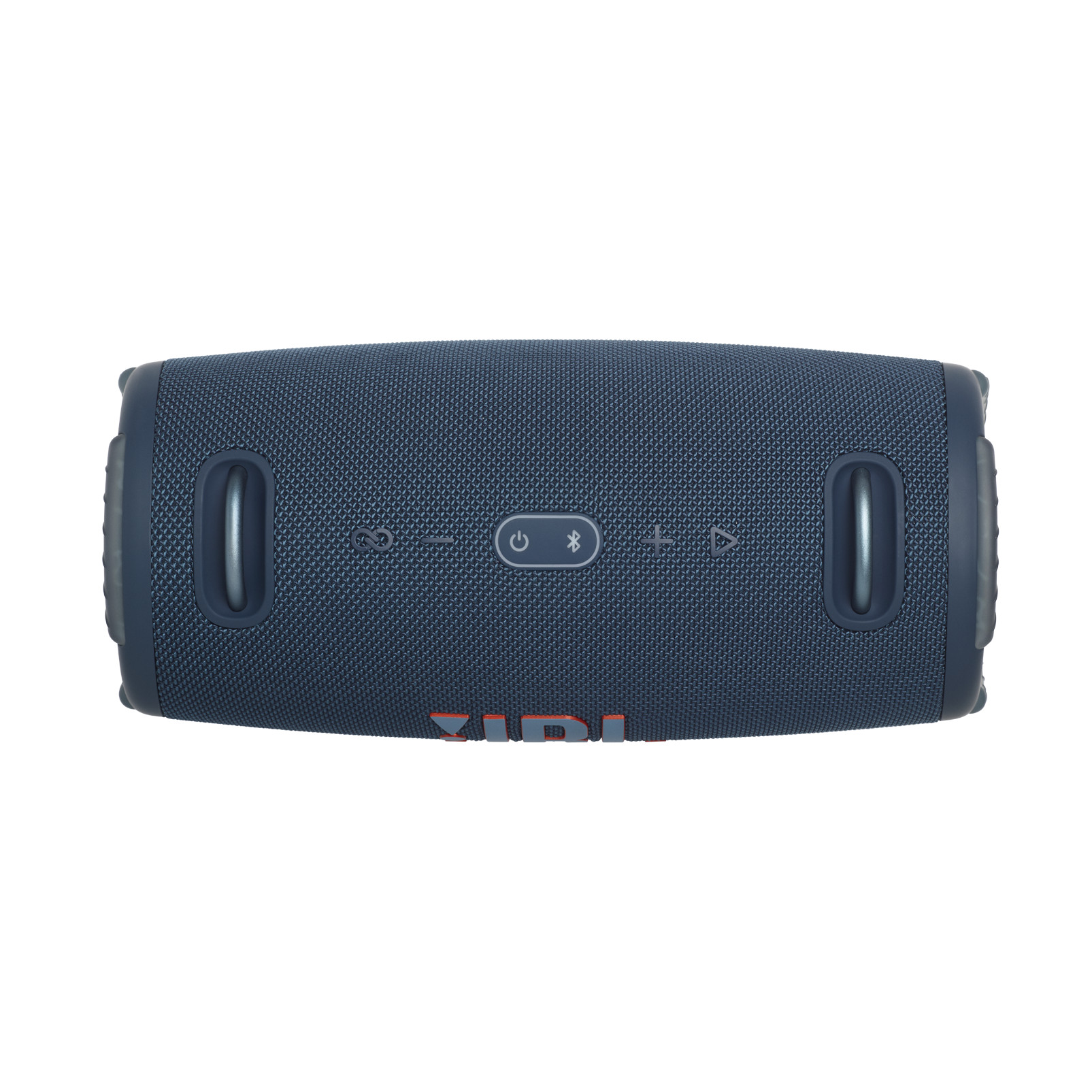 Loa Bluetooth JBL XTreme 3 Hàng Chính Hãng