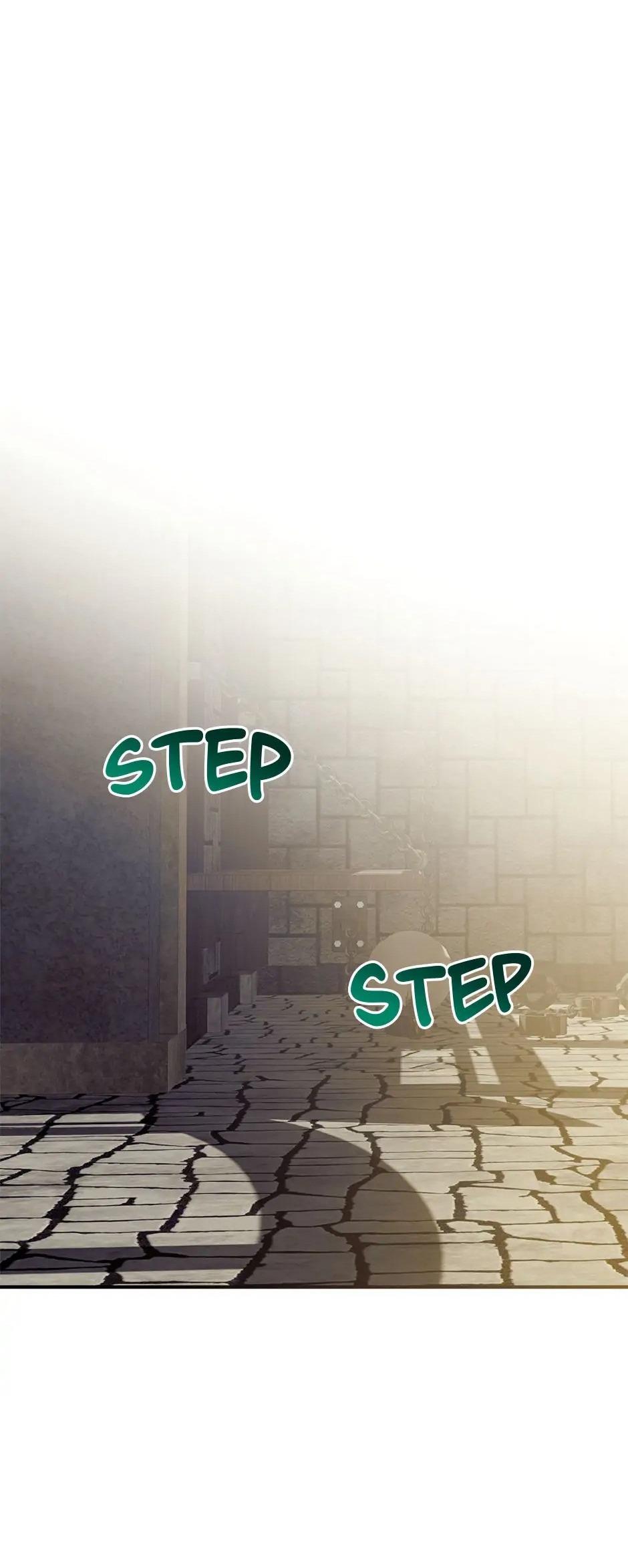 chúng ta có thể trở thành gia đình được không? chapter 82 30