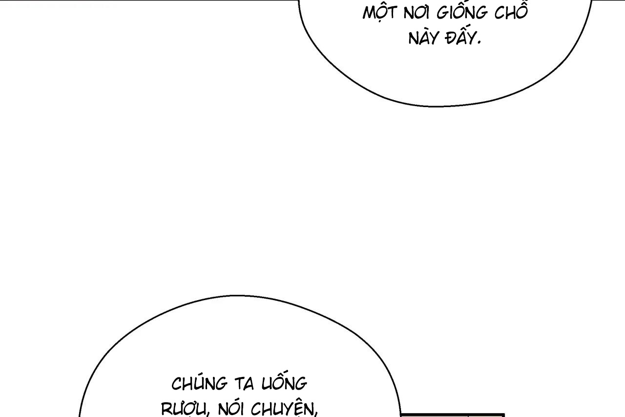 ám ảnh pheromone chapter 59 70