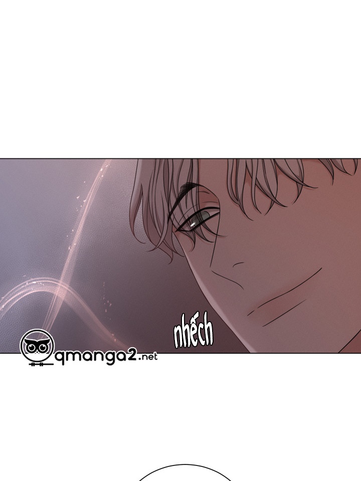 hội chứng minmotion chapter 4 68