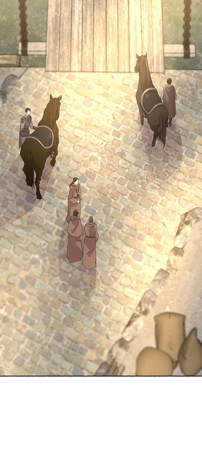 như gió trên cành cây khô chapter 43 63