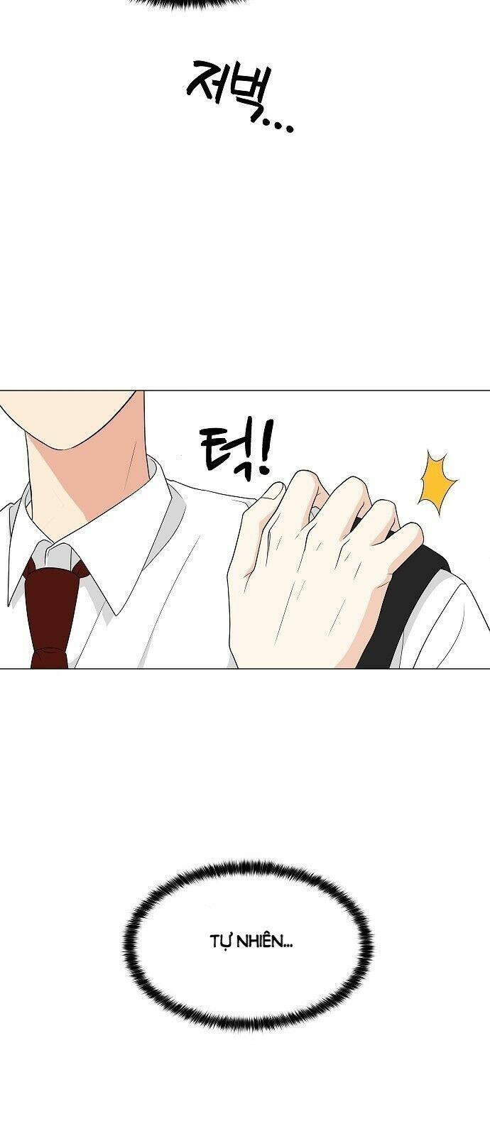 thiếu nữ 1m8 chapter 11 59