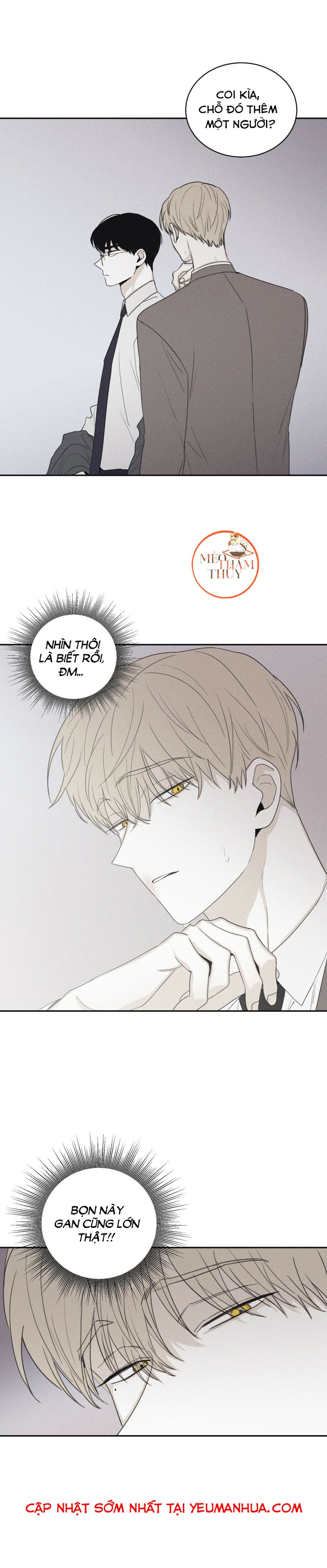 chiếu tướng chapter 42 10