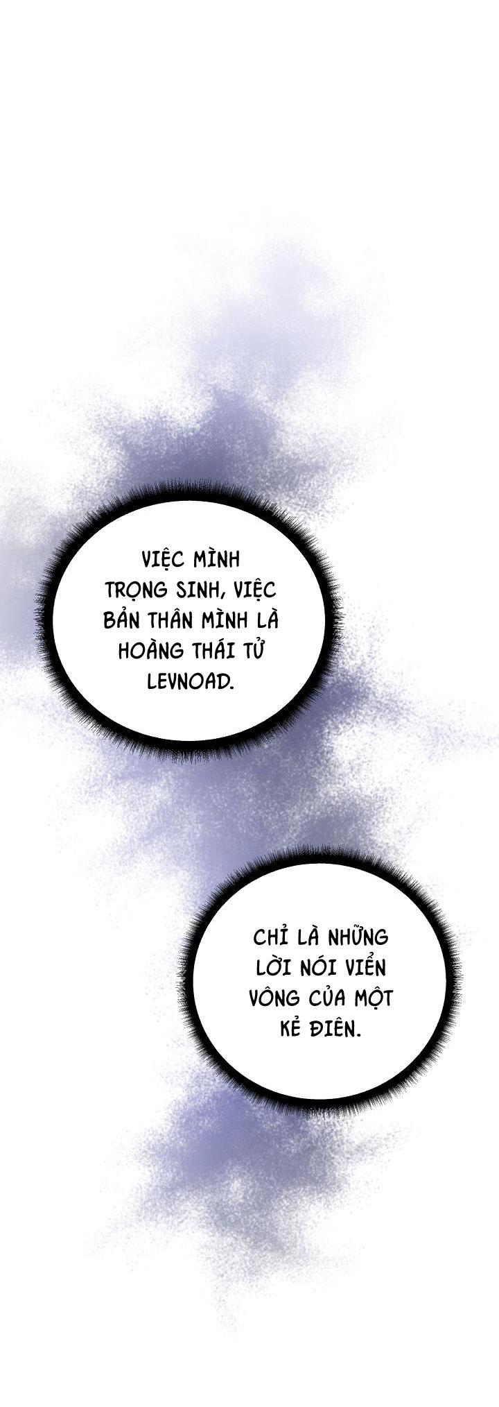 hai đất nước, đất nước của nô lệ chapter 29 56