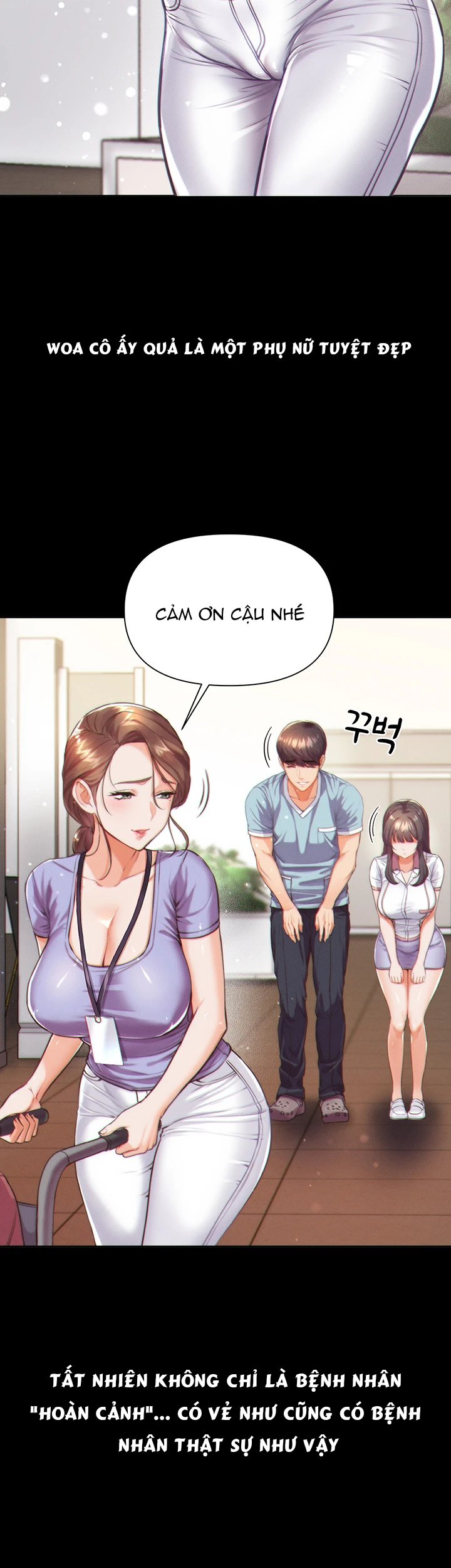 [18+] học trò độc nhất chapter 1 46