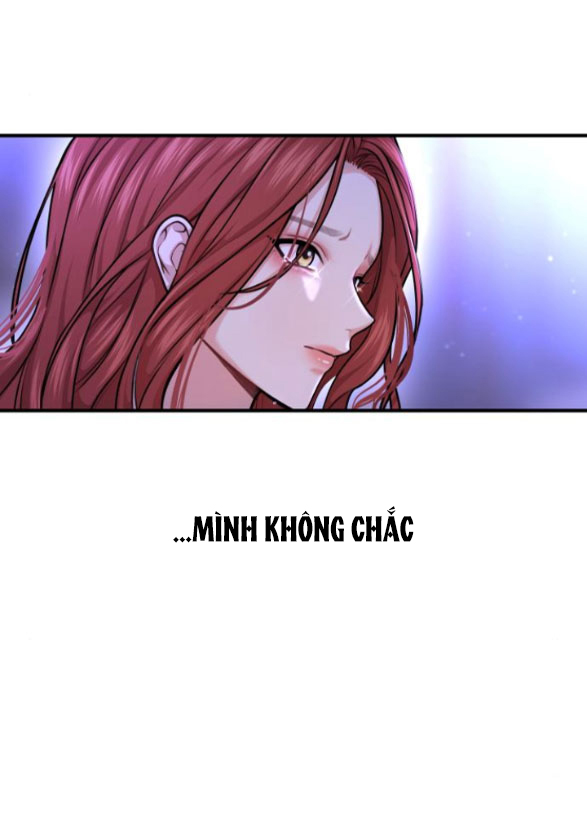 [16+] Phòng Ngủ Bí Mật Của Công Chúa Bị Bỏ Rơi Chapter 19.1 - Next Chapter 19.5